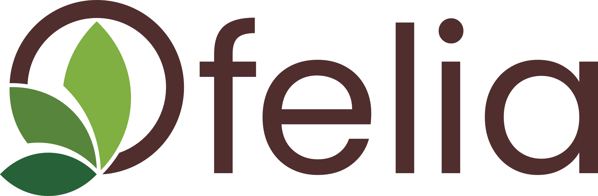 OFELIA Logo