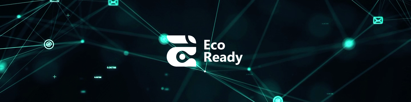 ECO-Ready