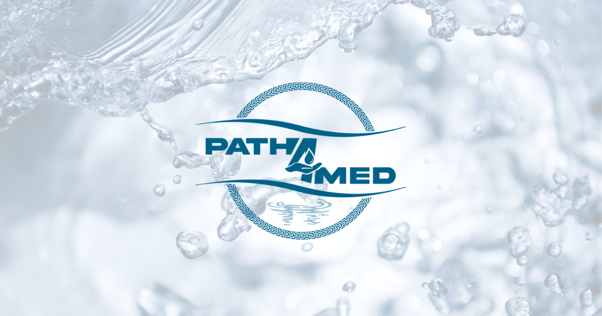 Path4Med