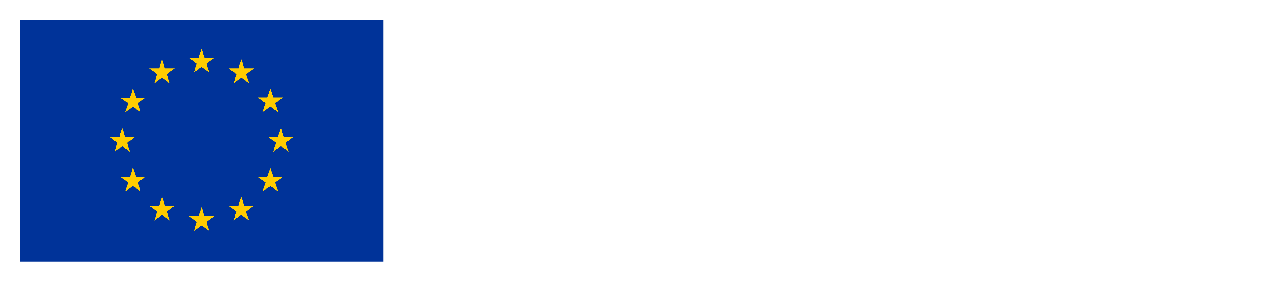 Funding Partner logo