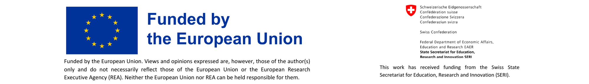 Funding Partner logo