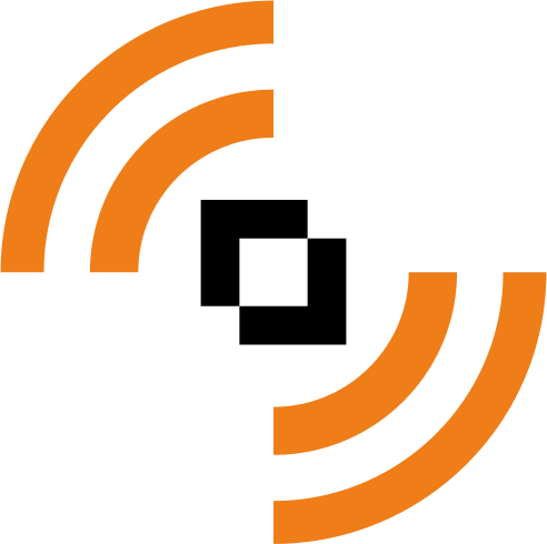 Open Call Reframe Food logo